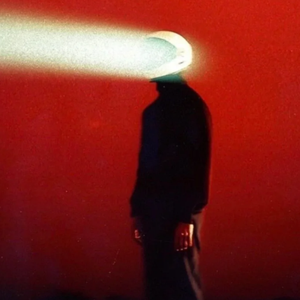 你说我有点想你