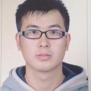 Myu6668的个人资料头像