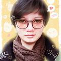 嘜嘜黽头像