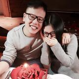 小月半&moon 头像