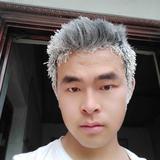 巴山小松头像