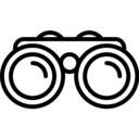 Marquess的个人资料头像