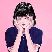 云杉巷的个人资料头像