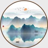 爱心75976头像