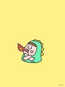 Doflamingo爱学习的个人资料头像