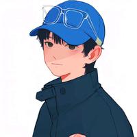 。。。，头像