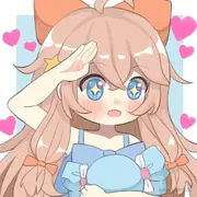 嘉然kiss的个人资料头像