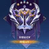 多彩饼干ONk头像