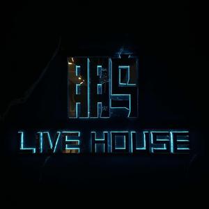 鹏 Live House头像