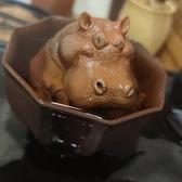 搞点事哟头像