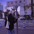 抖音精选头像