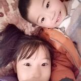 皮皮姐与皮皮头像