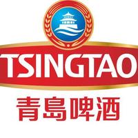 用户7692010774142头像