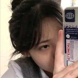 大美女一个头像