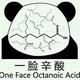 秋石368 · 奥迪A4L车主·车龄3年头像