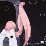 初橙的个人资料头像