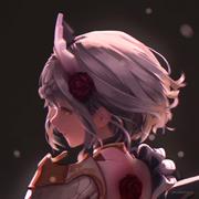 枫苖的个人资料头像