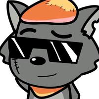 来根脆皮肠头像