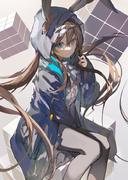 3800的个人资料头像