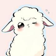 用户9868697329700的个人资料头像