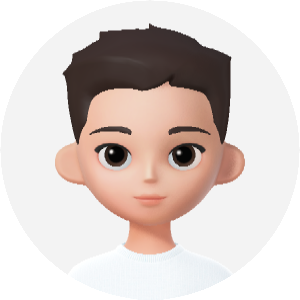 智勇双全摩天轮头像
