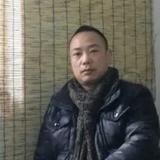 胡利书画头像