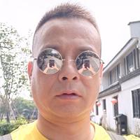 用户2074550682459头像