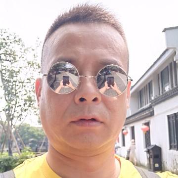 用户2074550682459头像