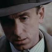 TankardYegga的个人资料头像