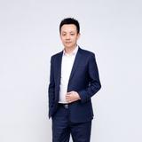 洋葱头老吴头像