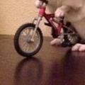 天暗下来你就是光一一头像