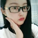 胶原蛋白姐姐头像