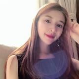格格的小生活头像