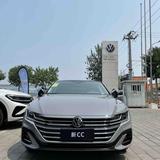 cc哇咿呀头像