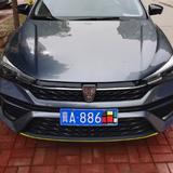 英菲斯特洛夫斯基头像