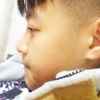 手机用户61771566669头像