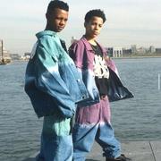 Nerds的个人资料头像