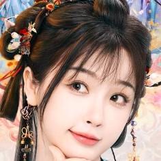 用户9613834966396头像