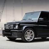 未来可期4136头像