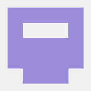 QHMMING的个人资料头像