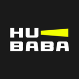 杭州百丰汽车销售有限公司头像