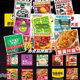 洒脱水滴HJy头像