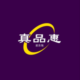 姜携峰头像