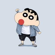FangMu的个人资料头像