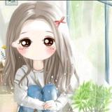 开心就好8593333947291头像