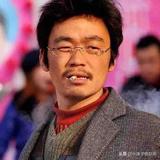 个部门注意头像