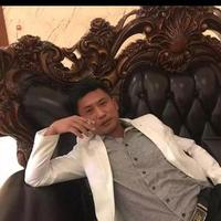 回来我的爱79头像