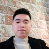 正义凛然海浪EK头像