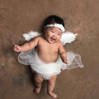 不太高调哦头像