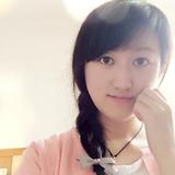 湖南中拓瑞众刘小畅头像